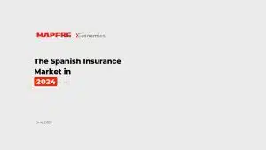 ENMAPFRE Economics_Informe España_14.07.2025 REDUCIDO_Página_01 Mercado Español Seguros 2020