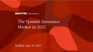 ENMAPFRE Economics_Mercado español 2022_18.07.2023_final REDUCIDO WEBINAR PENSIONES 2021