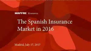 ENMAguilera_Presentación Informe España_17.07.2017 REDUCIDO