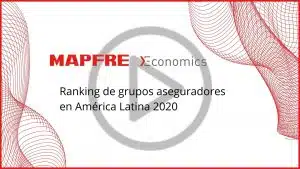 2021 4 WEBINAR RANKING LATAM 2021