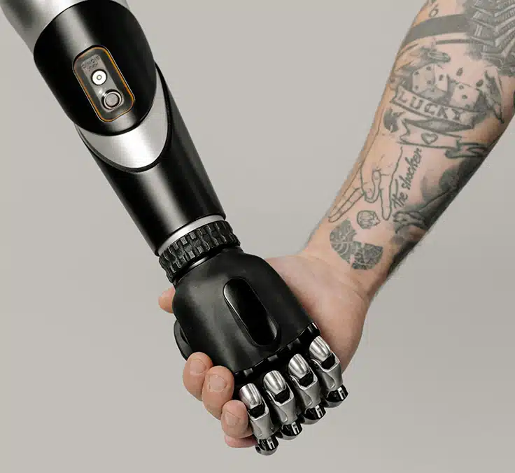 maco_author author="user_13" _builder_version="4.16"...
SAÚDE| 13.11.2023“Mens sana in corpore sano” também no trabalho[maco_author author="user_13" _builder_version="4.16"...
SAÚDE| 19.10.2023A detecção precoce: a maior defesa contra o câncer de mama[maco_author author="user_13" _builder_version="4.16"...
SAÚDE| 10.10.2023“Existem pessoas que comentam que fazem terapia e isto é um grande avanço”[maco_author author="user_41"...
SAÚDE| 20.09.2023A tecnologia, uma ajuda no tratamento da saúde mental[maco_author author="user_73" _builder_version="4.21.0"...
SAÚDE| 08.08.2023 Cuidamos da saúde mental em um ambiente decisivo: o trabalho Diretora de RH da MAPFRE España O trabalho é uma parte...
SAÚDE| 14.06.2023 O importante papel das empresas no cuidado da saúde mental dos funcionários [maco_author author="user_13"...
SAÚDE | 05.04.2023O compromisso da MAPFRE com o setor da saúde[maco_author author="user_73" _builder_version="4.17.4"...
SAÚDE| 29.03.2023 O impacto social e econômico da saúde mental [maco_author author="user_73" _builder_version="4.17.4"...
SAÚDE| 17.03.2023Como nos afeta a produtividade que triunfa no TikTok?[maco_author author="user_13" _builder_version="4.16"...
SAÚDE| 23.02.2023A saúde na Latam, um raio-x após a pandemia[maco_author author="user_73" _builder_version="4.17.4"...
![Tatuagens eletrônicas para cuidar da sua saúde