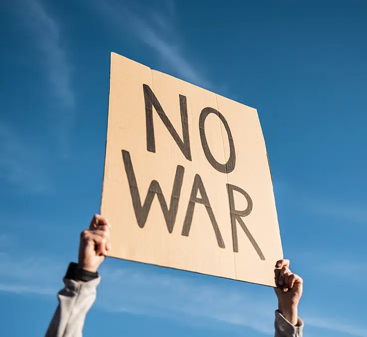 Financial newsletter