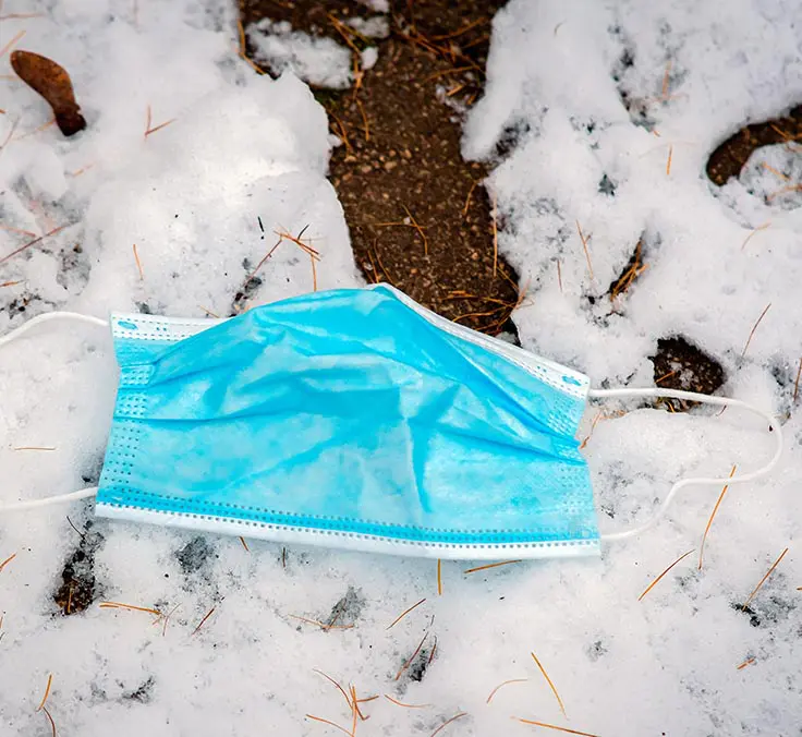 Coronavirus: financial analysis XXXIX