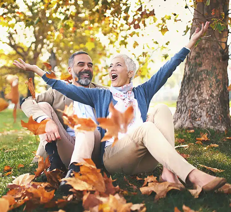 Quanto é necessário economizar para garantir uma boa aposentadoria?