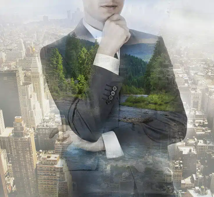 Álvaro Guitart: “Temos a responsabilidade e a oportunidade de ajudar a sociedade”