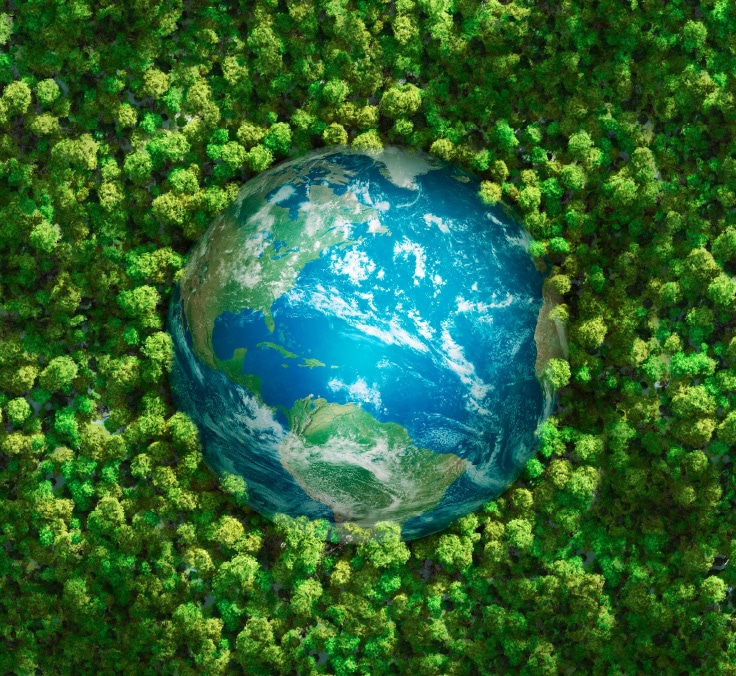 Brasil permanece como oitavo país com maior potencial para o mercado de seguros, aponta estudo