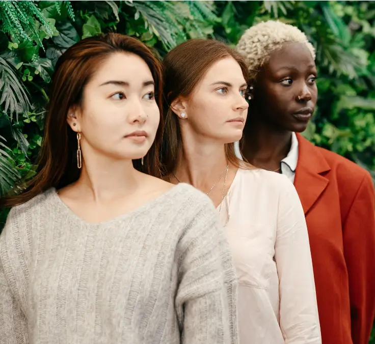 Equidade de gênero: um debate necessário