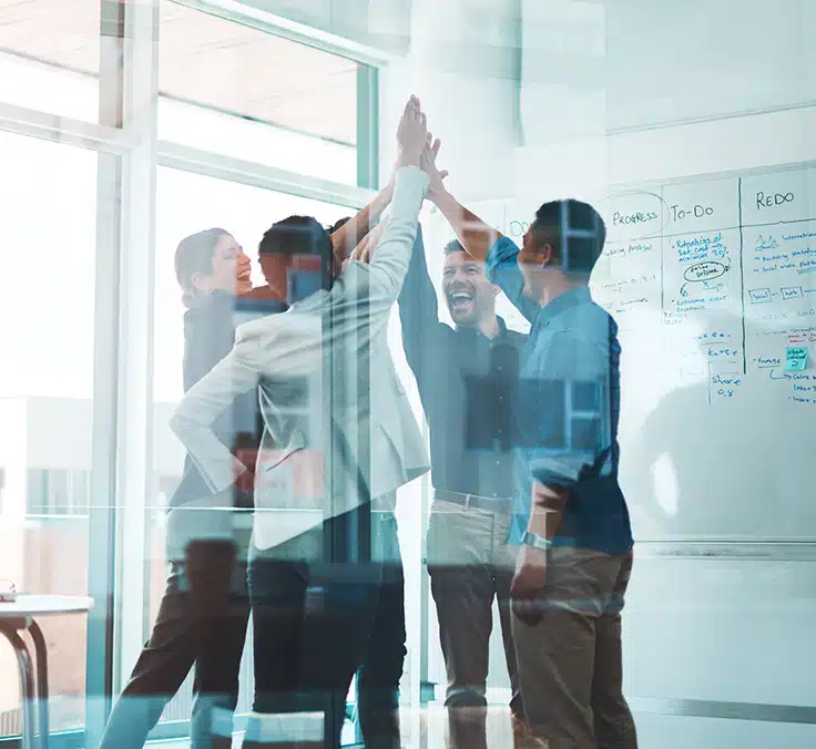 Como sei se tenho um “bom” trabalho?