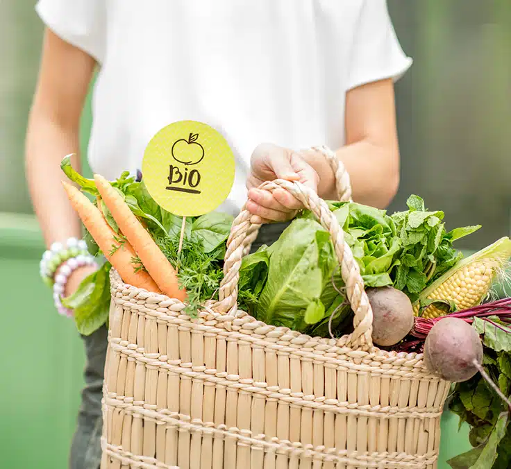 Compras verdes: a estratégia das empresas do futuro