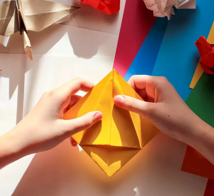 “A criação de um spin-off ou startup independente proporciona inumeráveis vantagens”