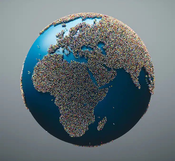 Espanha é um dos países com maior potencial de crescimento do setor segurador graças à transformação demográfica