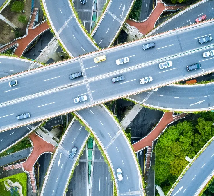 Um dia sem carros, uma cidade para os pedestres