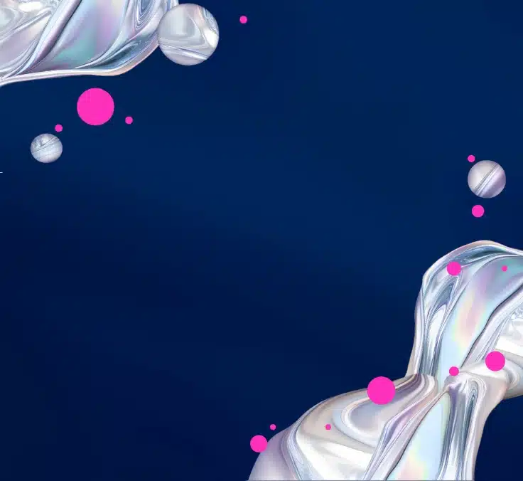 Nossa presença no ITC Europe Amsterdã 2025