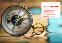 ESP_PORTADA_Panorama 2024_S2_200x141 Panorama Económico y Sectorial 2023