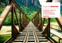 ESP_Portada Outlook 2022 Q3_200X141 Panorama 2020 4 trimestre