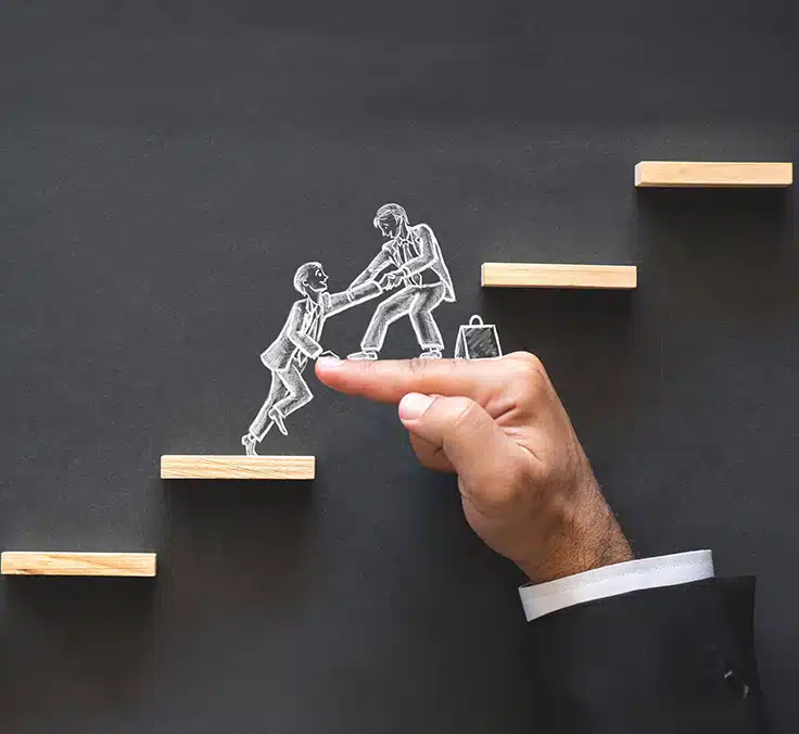 Como uma empresa não seguradora pode gerenciar seus riscos: a solução, tornar-se seguradora