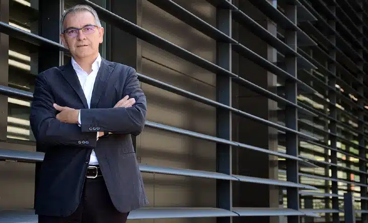 INTELIGENCIA EMOCIONAL