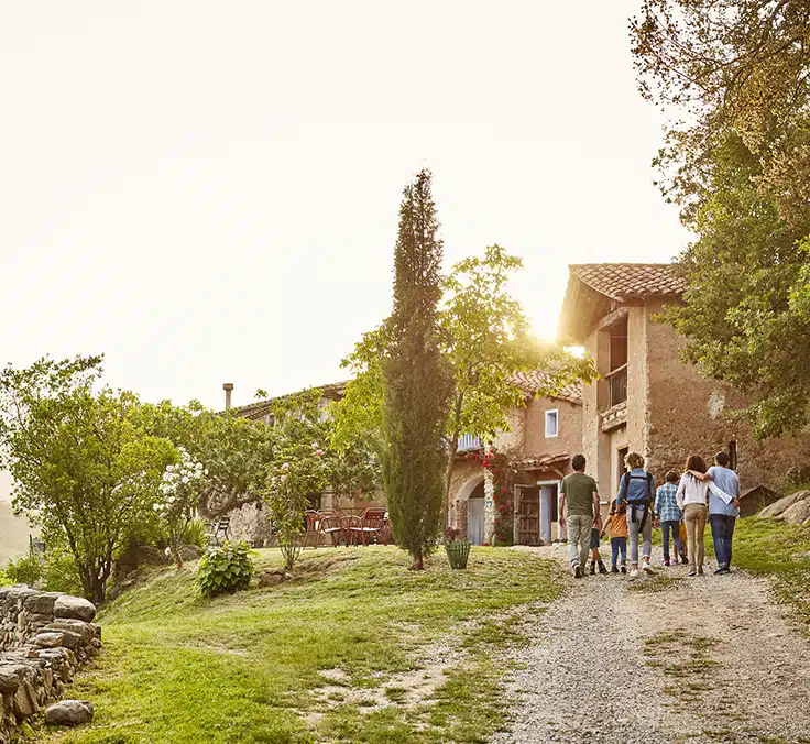 A igualdade de gênero, fundamental para o desenvolvimento rural