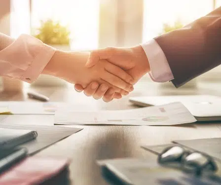 Grupos de interés 448 Grupos de interés 445