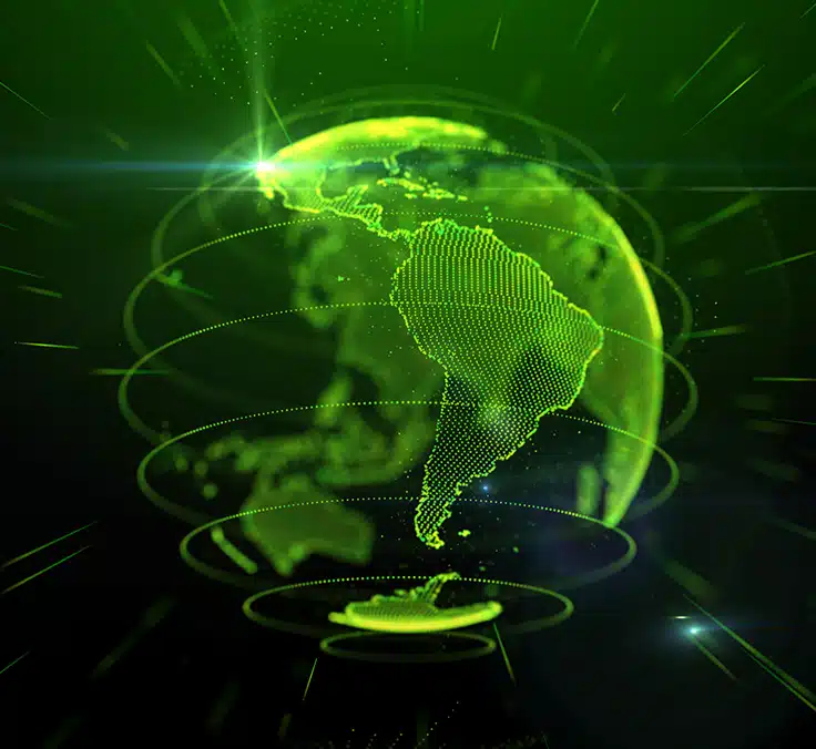 Como começou o ecossistema insurtech na América Latina em 2025?