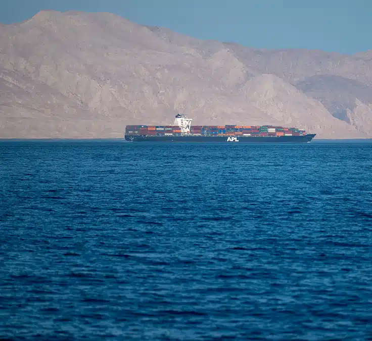 O estreito de Ormuz será fechado? O ataque dos EUA ao Irã coloca em xeque o petróleo mundial