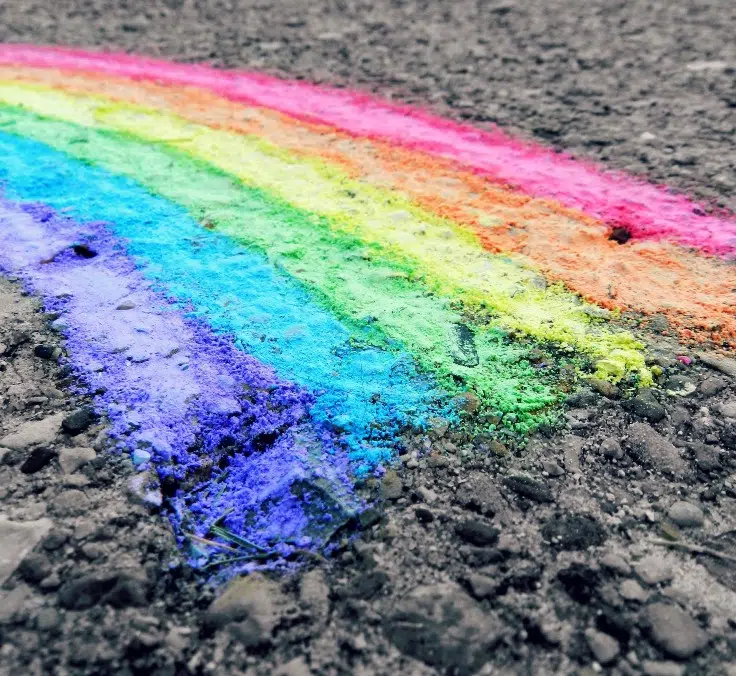 LGBTI+ na empresa, um compromisso com a diversidade e a igualdade de oportunidades