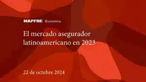 MAPFRE Economics_Mercado Latam 2023_22.10.2024 REDUCIDO Mercado Español Seguros 2020