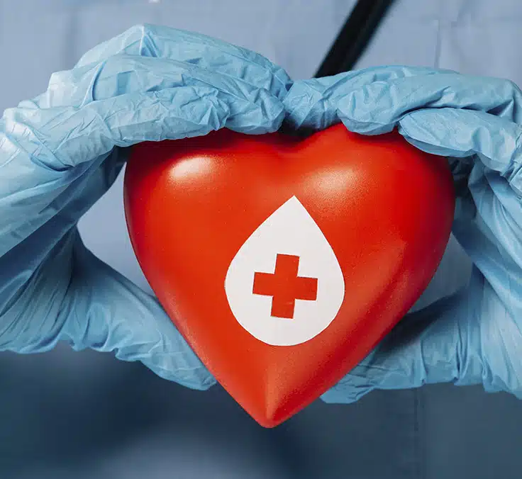 “As empresas e as fundações têm uma capacidade enorme de sensibilizar a sociedade em questões que preocupam muito”