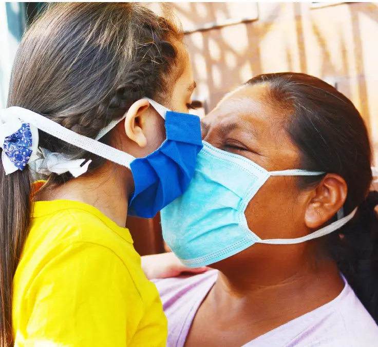 ¿Por que os mexicanos recebem as pensões mais baixas da América Latina?