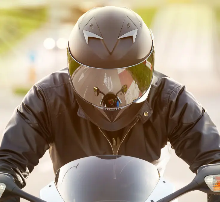 Jesús Monclús: “O planeta e as pessoas são vulneráveis. Ensinar a identificar e prevenir riscos é fundamental”