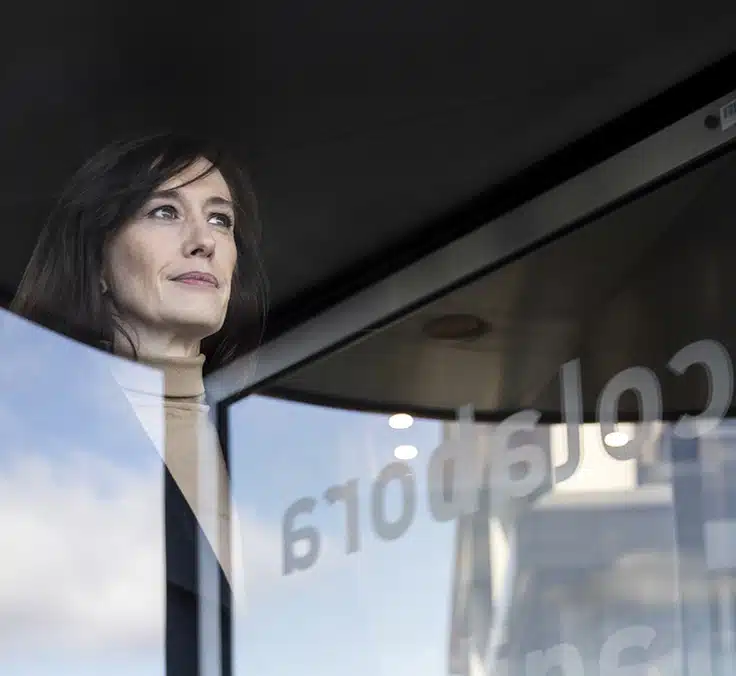 Mulheres e negócios: uma dupla essencial para o setor empresarial