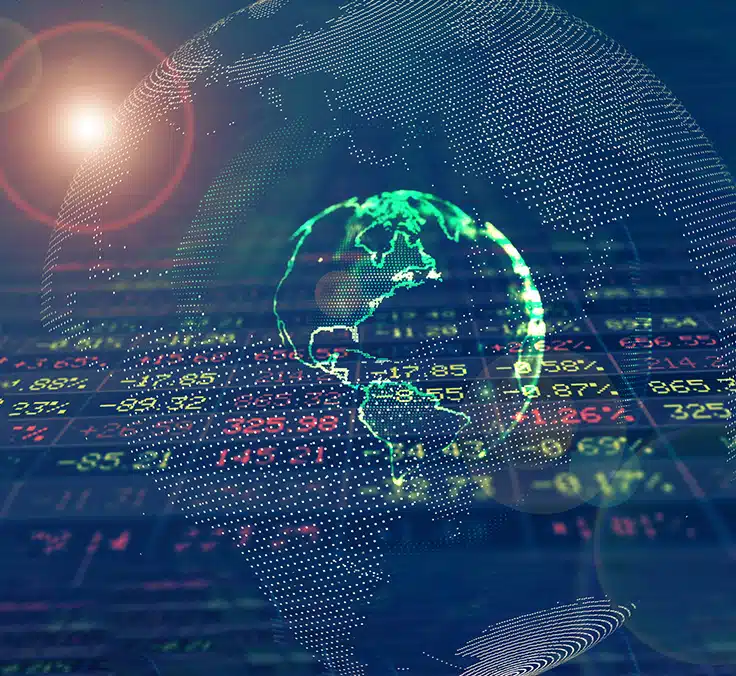 Os grandes desafios enfrentados pela América Latina