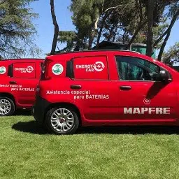 Modelo de gestión sostenible de proveedores 256(2) Porveedores sostenibles 256