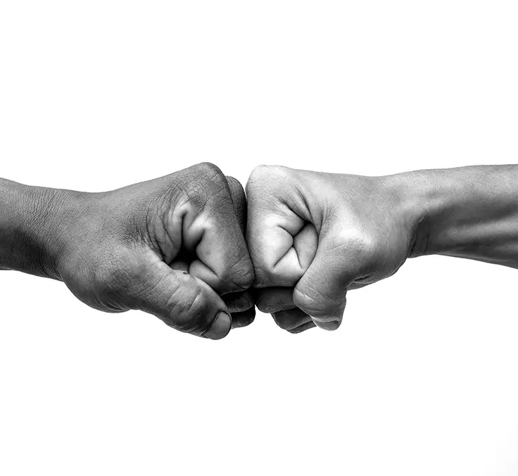 Financial newsletter