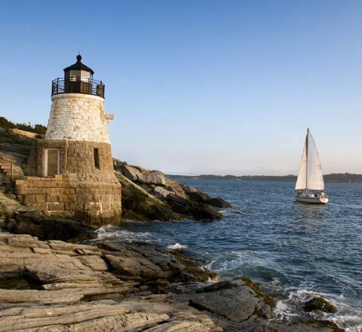 Financial newsletter