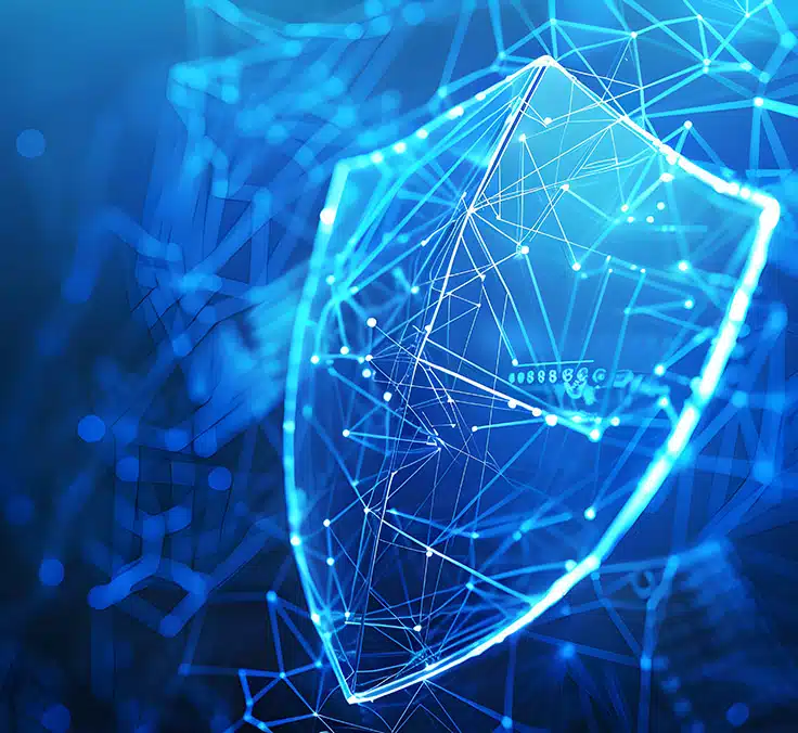 As Normas Corporativas Vinculantes (BCR) são determinantes na proteção de dados global