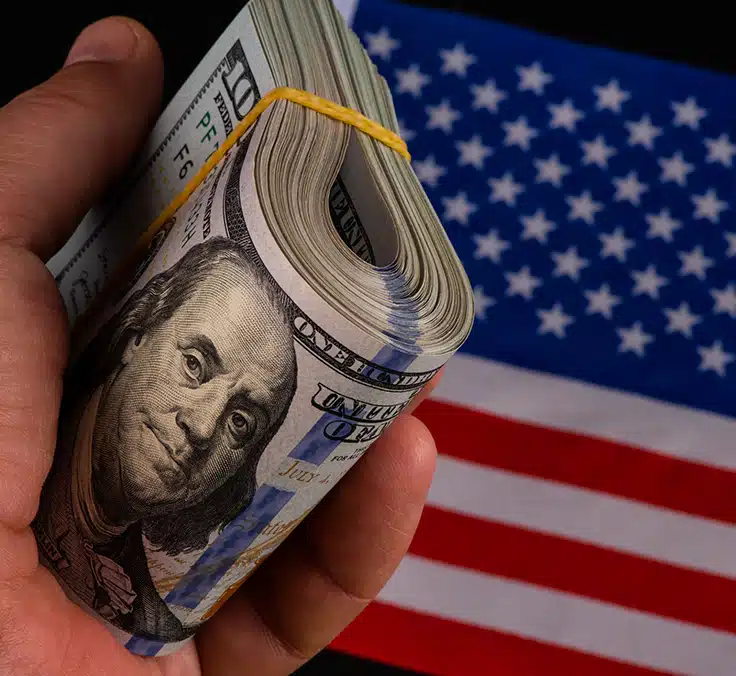 “One Big Beautiful Bill”: o que é e como pode afetar a economia dos EUA