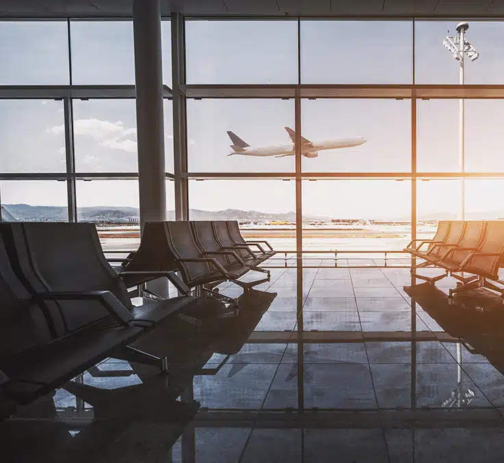 Para onde vai o setor de viagens? Conversamos com a ONU Turismo