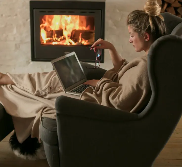 Voltar às cidades do interior será uma tendência da era pós-COVID?