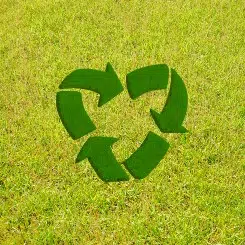 Pacto por una economia circular 245 Pacto por una economia circular 245