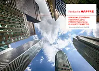 Panorama-económico-y-sectorial-2017-perspectivas-hacia-el-cuarto-trimestre-200x141