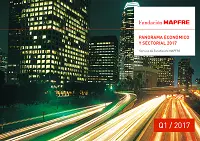 Panorama-económico-y-sectorial-2017-perspectivas-hacia-el-segundo-trimestre-200x141