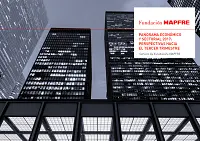 Panorama-económico-y-sectorial-2017-perspectivas-hacia-el-tercer-trimestre-200x141