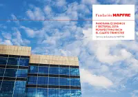 Panorama-económico-y-sectorial-2018-perspectivas-hacia-el-cuarto-trimestre-200x141