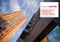 Panorama-económico-y-sectorial-2018-perspectivas-hacia-el-segundo-trimestre-200x141