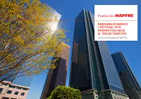 Panorama-económico-y-sectorial-2018-perspectivas-hacia-el-tercer-trimestre-200x141