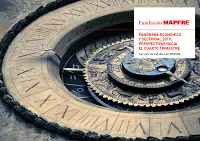 Panorama-económico-y-sectorial-2019-perspectivas-hacia-el-cuarto-trimestre-200x141