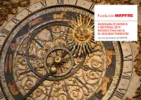 Panorama-económico-y-sectorial-2019-perspectivas-hacia-el-segundo-trimestre-200x141