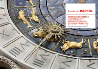 Panorama-económico-y-sectorial-2019-perspectivas-hacia-el-tercer-trimestre-200x141