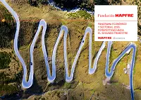 Panorama-económico-y-sectorial-2020-perspectivas-hacia-el-segundo-trimestre-200x141